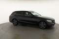 Mercedes-Benz C 300 de T AMG-Line, AHK, Kamera, LED, Side Schwarz - thumbnail 24
