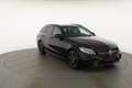 Mercedes-Benz C 300 de T AMG-Line, AHK, Kamera, LED, Side Schwarz - thumbnail 26