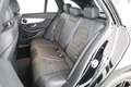 Mercedes-Benz C 300 de T AMG-Line, AHK, Kamera, LED, Side Schwarz - thumbnail 13