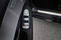 Mercedes-Benz C 300 de T AMG-Line, AHK, Kamera, LED, Side Schwarz - thumbnail 11