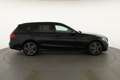 Mercedes-Benz C 300 de T AMG-Line, AHK, Kamera, LED, Side Schwarz - thumbnail 22