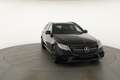 Mercedes-Benz C 300 de T AMG-Line, AHK, Kamera, LED, Side Schwarz - thumbnail 27