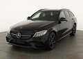 Mercedes-Benz C 300 de T AMG-Line, AHK, Kamera, LED, Side Schwarz - thumbnail 2