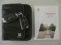 SEAT Leon ST 1.4 TSI Start&Stop FR LED Navi Blanc - thumbnail 13