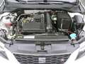 SEAT Leon ST 1.4 TSI Start&Stop FR LED Navi Blanc - thumbnail 5