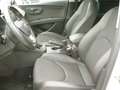 SEAT Leon ST 1.4 TSI Start&Stop FR LED Navi Blanc - thumbnail 10