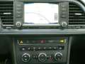 SEAT Leon ST 1.4 TSI Start&Stop FR LED Navi Blanc - thumbnail 8