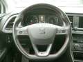 SEAT Leon ST 1.4 TSI Start&Stop FR LED Navi Blanc - thumbnail 7