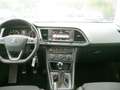 SEAT Leon ST 1.4 TSI Start&Stop FR LED Navi Blanc - thumbnail 6