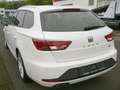 SEAT Leon ST 1.4 TSI Start&Stop FR LED Navi Blanc - thumbnail 2