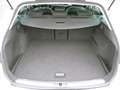 SEAT Leon ST 1.4 TSI Start&Stop FR LED Navi Blanc - thumbnail 12