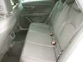 SEAT Leon ST 1.4 TSI Start&Stop FR LED Navi Blanc - thumbnail 11