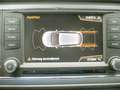 SEAT Leon ST 1.4 TSI Start&Stop FR LED Navi Blanc - thumbnail 9