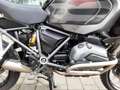 BMW R 1200 GS Adventure TRIPLE BLACK Noir - thumbnail 13