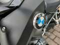 BMW R 1200 GS Adventure TRIPLE BLACK Siyah - thumbnail 6
