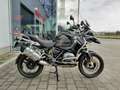 BMW R 1200 GS Adventure TRIPLE BLACK Zwart - thumbnail 3