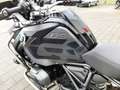 BMW R 1200 GS Adventure TRIPLE BLACK Siyah - thumbnail 5