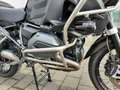 BMW R 1200 GS Adventure TRIPLE BLACK Fekete - thumbnail 12