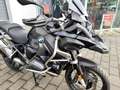 BMW R 1200 GS Adventure TRIPLE BLACK Noir - thumbnail 10