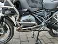 BMW R 1200 GS Adventure TRIPLE BLACK Negru - thumbnail 8