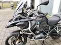 BMW R 1200 GS Adventure TRIPLE BLACK Siyah - thumbnail 4