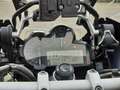 BMW R 1200 GS Adventure TRIPLE BLACK Zwart - thumbnail 18