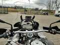 BMW R 1200 GS Adventure TRIPLE BLACK Fekete - thumbnail 15