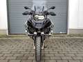 BMW R 1200 GS Adventure TRIPLE BLACK Noir - thumbnail 2