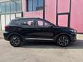 MG ZS ZS 1.5 VTi-tech Luxury Schwarz - thumbnail 4