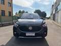 MG ZS ZS 1.5 VTi-tech Luxury Schwarz - thumbnail 3