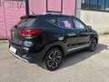 MG ZS ZS 1.5 VTi-tech Luxury Schwarz - thumbnail 7