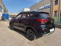 MG ZS ZS 1.5 VTi-tech Luxury Schwarz - thumbnail 6