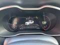 MG ZS ZS 1.5 VTi-tech Luxury Schwarz - thumbnail 9