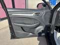 MG ZS ZS 1.5 VTi-tech Luxury Schwarz - thumbnail 19
