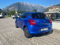 Suzuki Swift Swift hybrid top all grip Blu/Azzurro - thumbnail 5