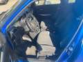 Suzuki Swift Swift hybrid top all grip Blu/Azzurro - thumbnail 8