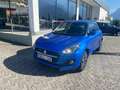 Suzuki Swift Swift hybrid top all grip Blu/Azzurro - thumbnail 6