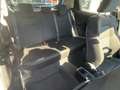 Suzuki Swift Swift hybrid top all grip Blu/Azzurro - thumbnail 9