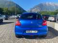Suzuki Swift Swift hybrid top all grip Blu/Azzurro - thumbnail 4