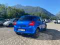 Suzuki Swift Swift hybrid top all grip Blu/Azzurro - thumbnail 3