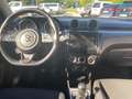 Suzuki Swift Swift hybrid top all grip Blu/Azzurro - thumbnail 7