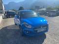 Suzuki Swift Swift hybrid top all grip Blu/Azzurro - thumbnail 2