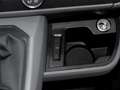 Volkswagen T6 Transporter 6.1 Kasten 2.0 TDI KR 4M Navi AHK Klima Fekete - thumbnail 14