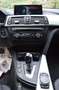 BMW 420 Full option, Xenon, open dak + 12m Garantie Noir - thumbnail 15