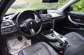 BMW 420 Full option, Xenon, open dak + 12m Garantie Noir - thumbnail 9