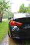 BMW 420 Full option, Xenon, open dak + 12m Garantie Noir - thumbnail 20