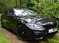 BMW 420 Full option, Xenon, open dak + 12m Garantie Noir - thumbnail 4