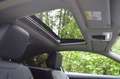BMW 420 Full option, Xenon, open dak + 12m Garantie Noir - thumbnail 12