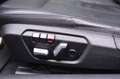 BMW 420 Full option, Xenon, open dak + 12m Garantie Noir - thumbnail 16