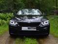 BMW 420 Full option, Xenon, open dak + 12m Garantie Noir - thumbnail 17